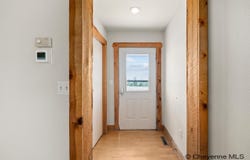 1760 I-25 SERVICE RD, Cheyenne, WY 82009