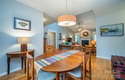 89 Weaver Village Way, Weaverville, NC 28787