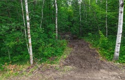 Lot 10 Cr-30, Crosby, MN 56441