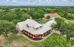 1430 Black Hawk Trail, Nemo, TX 76070