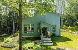 281 Evergreen Terrace, Springfield, VT 05156