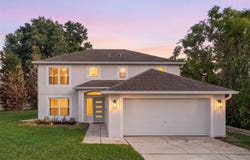 816 CREEK VIEW Court, OCOEE, FL 34761