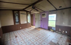 31170 Carter Street, Franklin, VA 23851