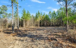 1 Blue Bunting Road, Smithville, OK 74957