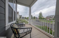 239 MILTON DRIVE, MALVERN, PA 19355