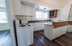 225 S PAPA Ave, Kahului, HI 96732