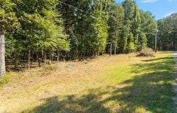 TBD Brenwood, Van Buren, AR 72956