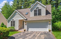 143 Hampton Meadows, Hampton, NH 03842