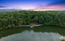 119 Jasmine Lane, Blairsville, GA 30512