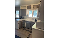 801 Park Street, Jackson, MN 56143