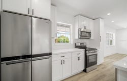405 W SHADE DRIVE, VENICE, FL 34293