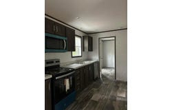 Watson Hill Road, Limerick, ME 04048