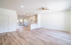 5014 Mulberry Terrace, St Joseph, MO 64506
