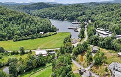 60 Cove View Lane, Clarkesville, GA 30523