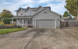 1250 HORIZON RIDGE Ct NE, Keizer, OR 97303