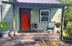 201 Barnes Lane, Stony Point, NC 28678