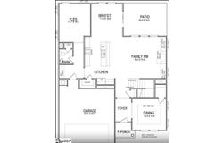 64 Riley Eden Lane, Greer, SC 29650