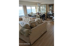 45 Ocean Avenue, Monmouth Beach, NJ 07750