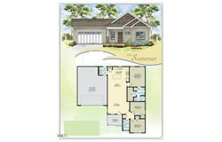 1760 Cardinal Drive, Deep Run, NC 28525