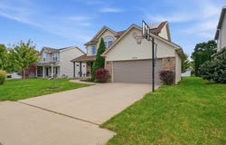 11032 N Serene Boulevard, Dunlap, IL 61525