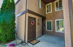 31 Northrup Drive, Brick, NJ 08724