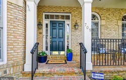 709 PILOT HOUSE DR, ANNAPOLIS, MD 21401
