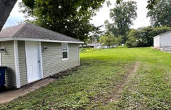 210 E 2nd Street, MOUNT CARMEL, IL 62863