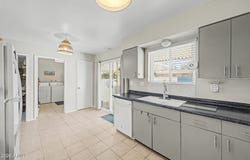 10547 W COGGINS Drive, Sun City, AZ 85351