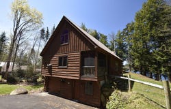 133 We-Yo Trail, Indian Lake, NY 12842
