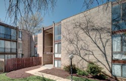 8675 GREENBELT ROAD, GREENBELT, MD 20770