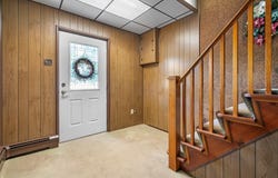 149 Saniel Dr, West Mifflin, PA 15122