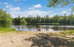 0 Clearview Lane, Limerick, ME 04048