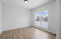 2308 Heatherfield Drive, Rolla, MO 65401