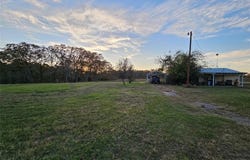 517 CR 1944, Emory, TX 75440
