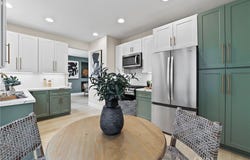 243 Woodcrest Lane, Aliso Viejo, CA 92656