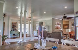 507 Parkers Levee, Martin, TN 38237