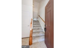 14192 HARO TRAIL, GAINESVILLE, VA 20155