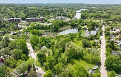 144 River Drive, Milford, MI 48381
