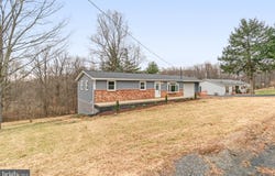6411 FULMER Road, FREDERICK, MD 21703