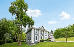 S68w16949 Martin Dr, Muskego, WI 53150