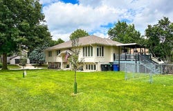 2205 S 161st Circle, Omaha, NE 68130