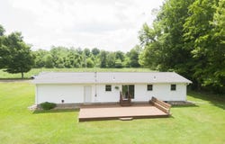 3135 Watkins Road, Battle Creek, MI 49015