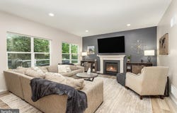 7030 BEECH TREE DRIVE, HARRISBURG, PA 17111