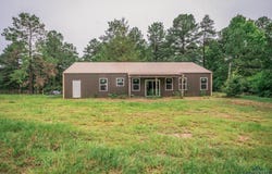 150 Norfolk, Gilmer, TX 75644