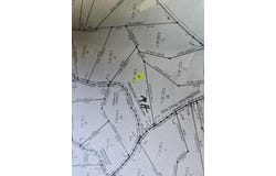 Saddleback Road, Dunlap, TN 37327