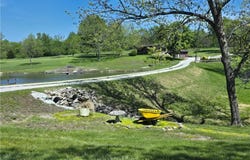 33295 Bethel Church Road, Osawatomie, KS 66064