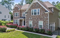 6130 BARTONSVILLE RD, FREDERICK, MD 21704