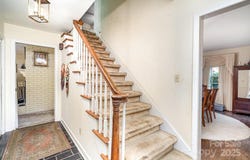 104 Linden Street, Morganton, NC 28655