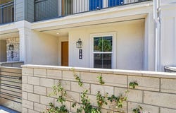 144 S Iris, Compton, CA 90220