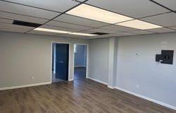 715 Somerset Street, Franklin Twsp, NJ 08873